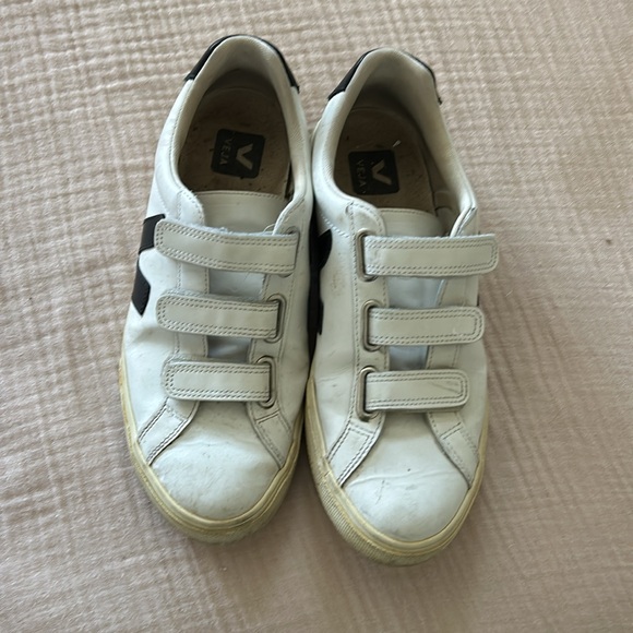 Veja Recife - Picture 2 of 6